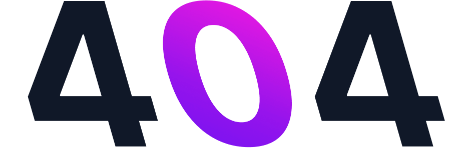 maintenance